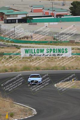 media/Jun-09-2024-VIP Trackdays (Sun) [[7698b8928b]]/Group C (Beginner)/1240pm (4A)/